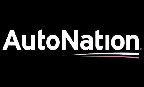 AutoNation Parts Center Spokane