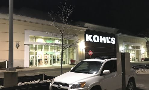 Kohl's