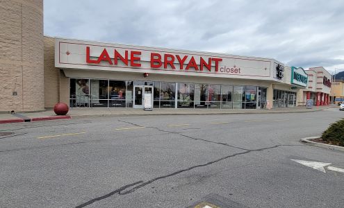 Lane Bryant Outlet