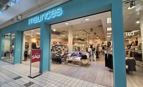 Maurices