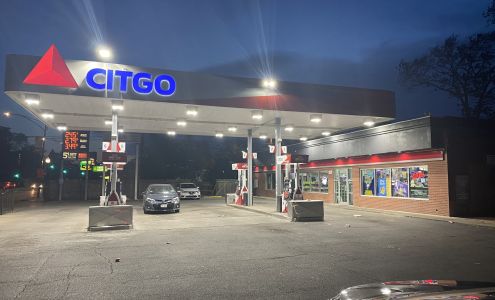 CITGO