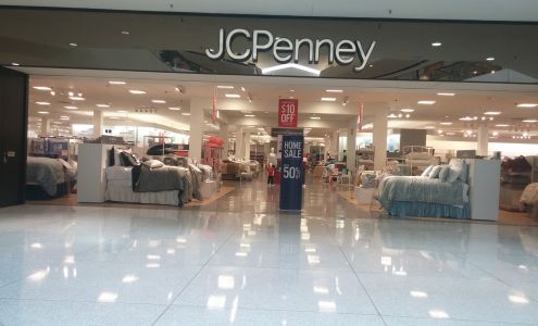 JCPenney