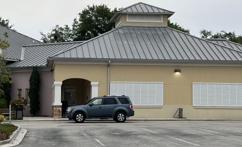 United States Postal Service