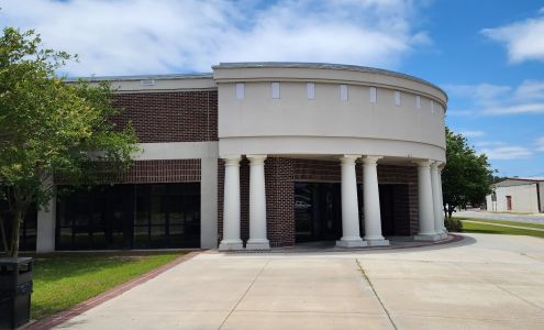 United States Postal Service