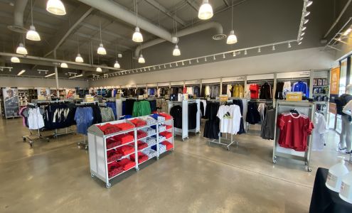adidas Outlet Store Gonzales
