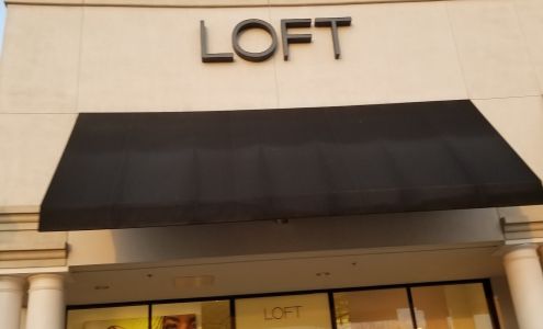 LOFT