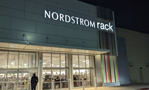 Nordstrom Rack