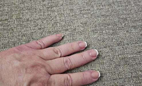 Regal Nails, Salon & Spa