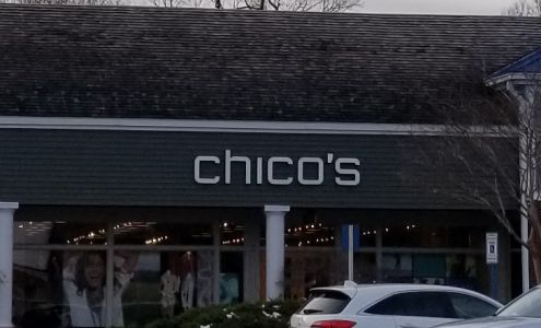 Chico's