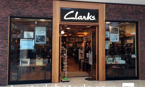 Clarks Annapolis