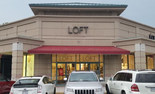 LOFT