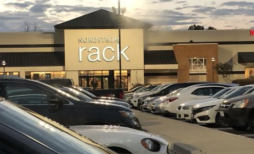 Nordstrom Rack