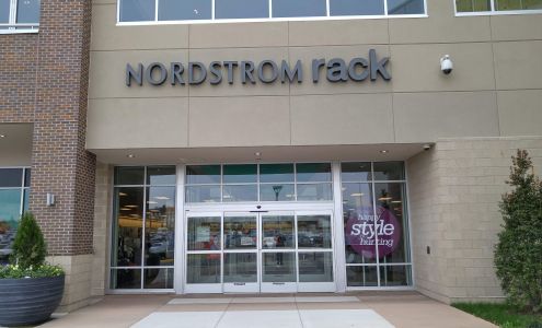 Nordstrom Rack