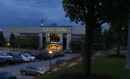 Nordstrom