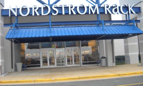 Nordstrom Rack