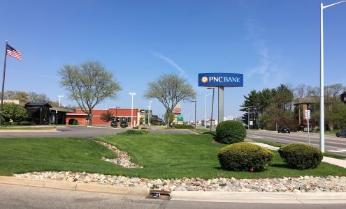 PNC Bank