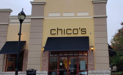 Chico's