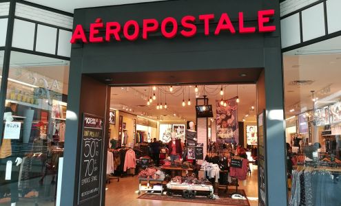 Aéropostale