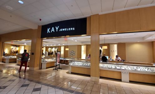 Kay Jewelers