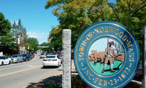 Nationwide Insurance