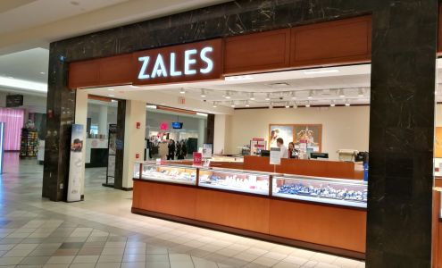 Zales Braintree
