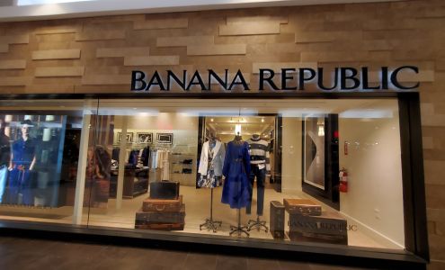 Banana Republic