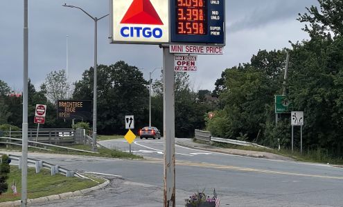 CITGO