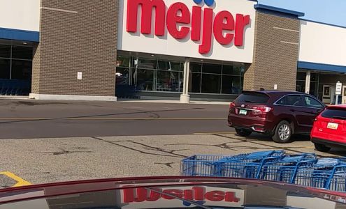 Meijer