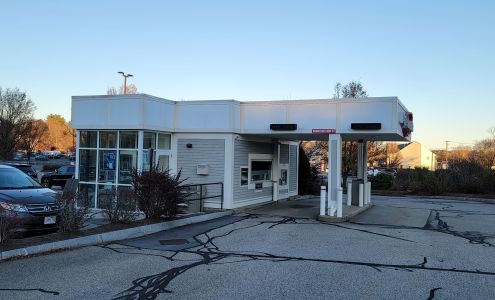 M&T Bank Westborough