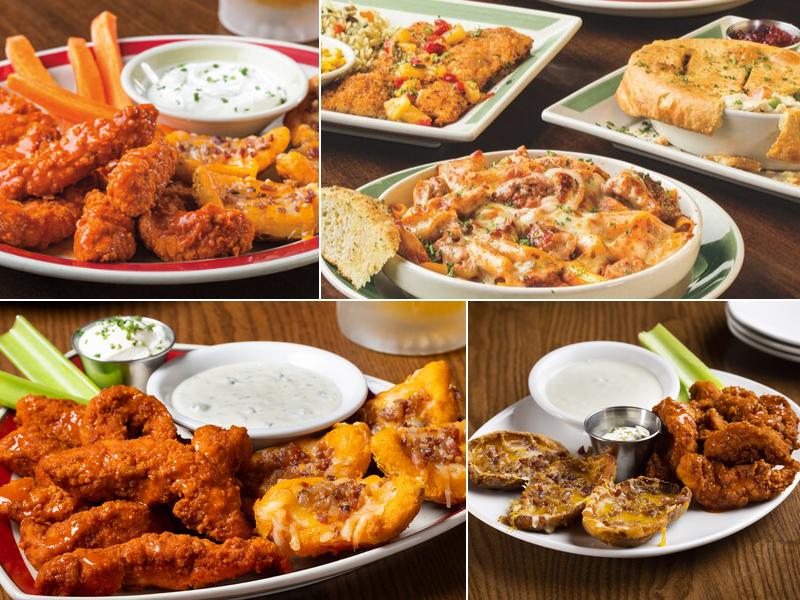 99 Restaurants 32 Boston Post Rd W, Marlborough