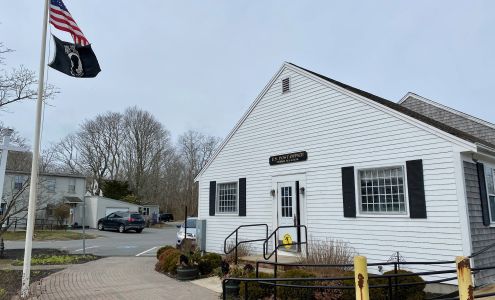 United States Postal Service