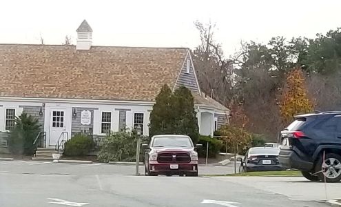 United States Postal Service