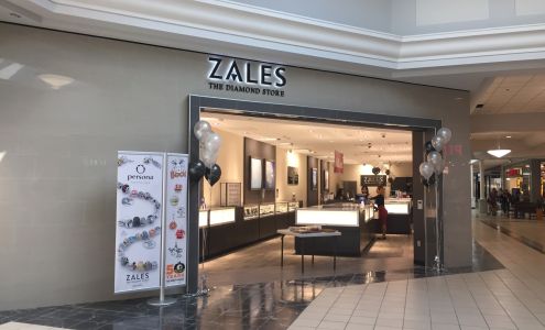 Zales Hyannis