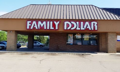 Family Dollar