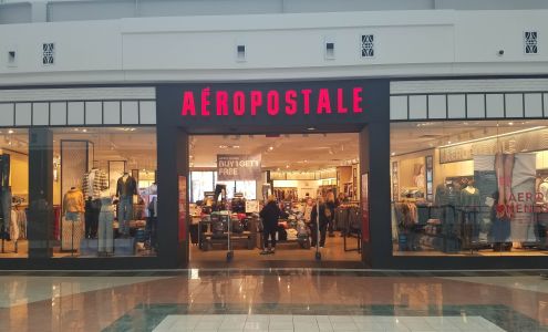 Aéropostale