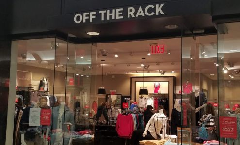 Chico's Off The Rack