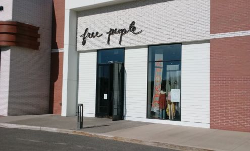 Free People