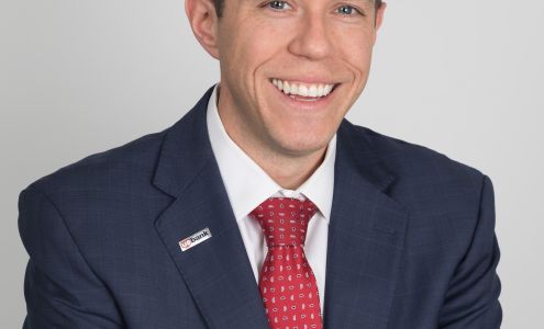 Ted Edginton-U.S. Bank Mortgage