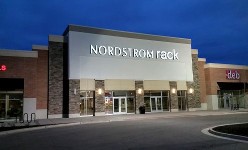 Nordstrom Rack