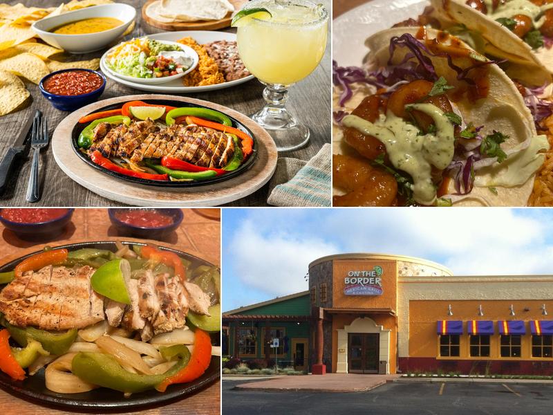 THE 15 BEST Restaurants in Grandville, MI - With Menus, Reviews, Photos ...