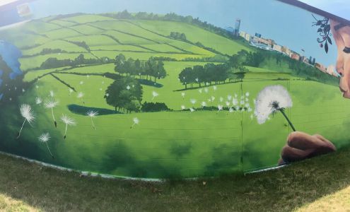 United States Postal Service