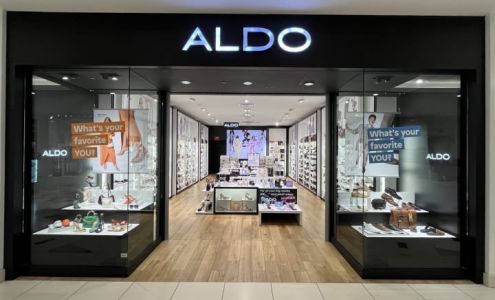 ALDO