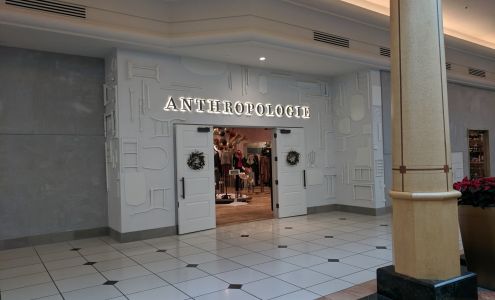 Anthropologie