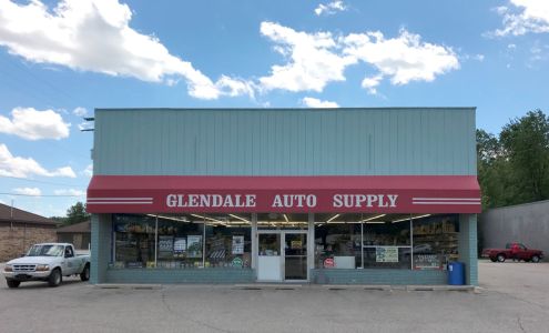 Auto Value Livonia