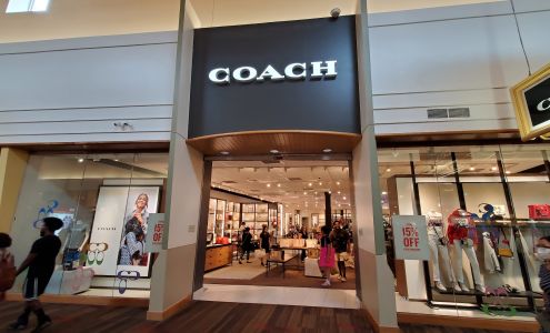 COACH Outlet