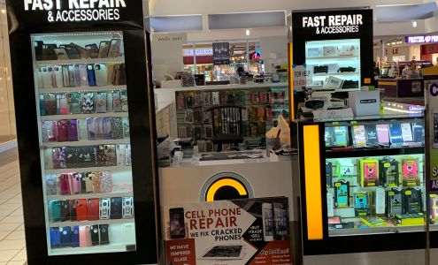 FAST REPAIR & ACCESSORIES (Westland Shopping Center)