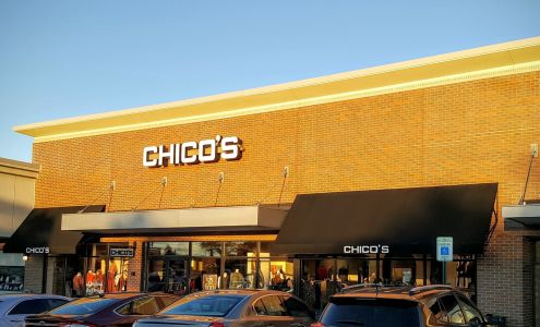 Chico's