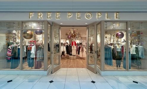 Free People