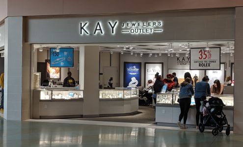 Kay Outlet