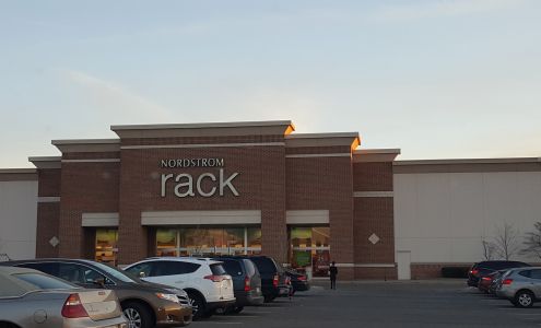 Nordstrom Rack